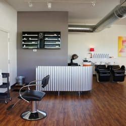 Oomph salon reviews. Things To Know About Oomph salon reviews. 